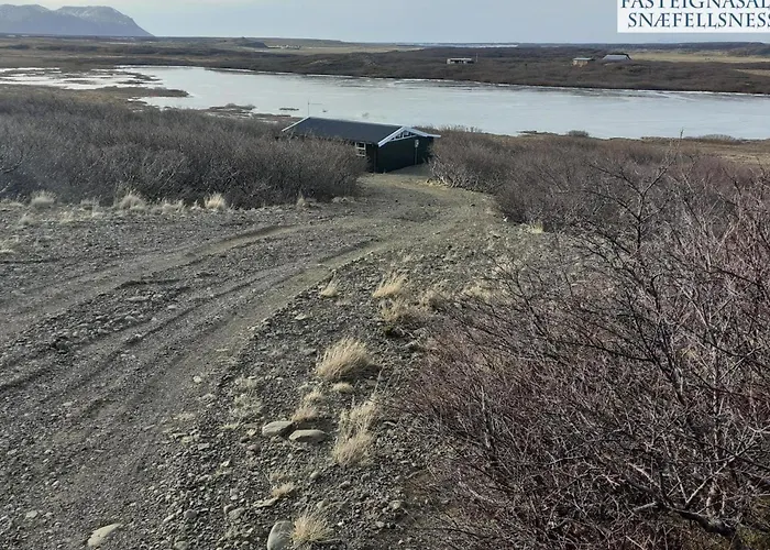 Birkilundur 10 Stykkisholmur